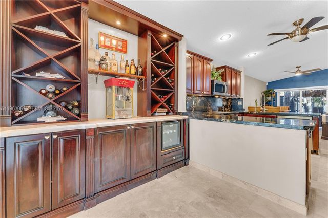 13217 SW 146th St, Miami, FL 33186