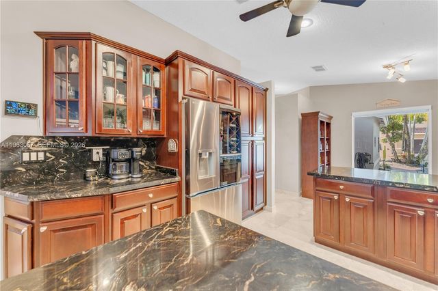 13217 SW 146th St, Miami, FL 33186