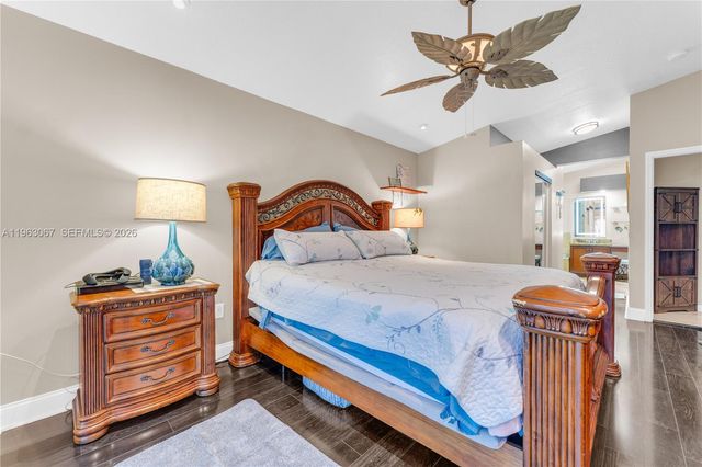 13217 SW 146th St, Miami, FL 33186