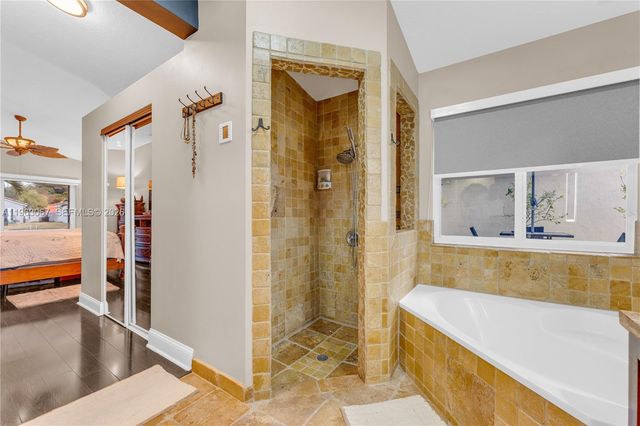 13217 SW 146th St, Miami, FL 33186