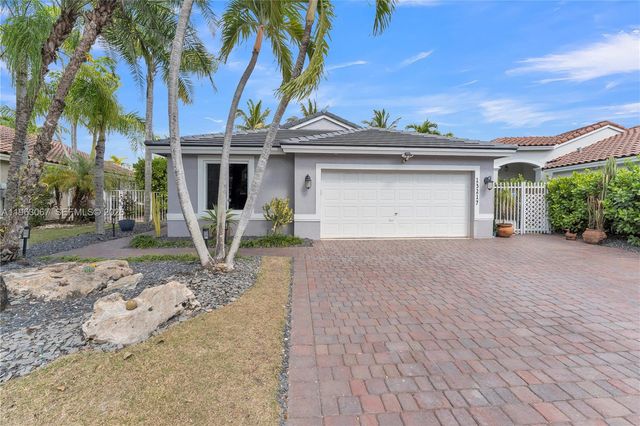 13217 SW 146th St, Miami, FL 33186