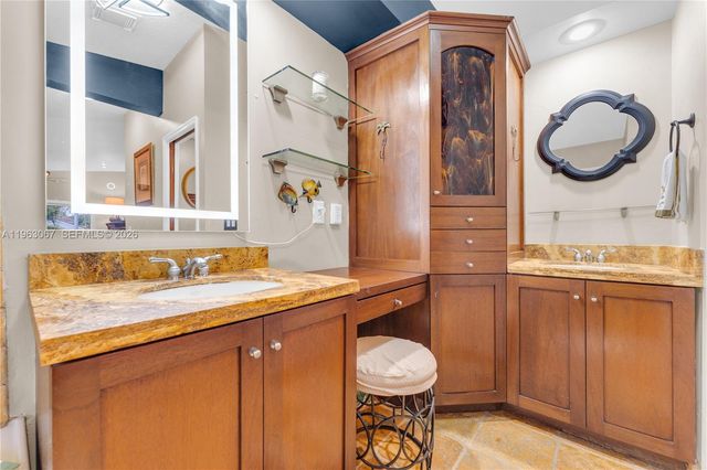 13217 SW 146th St, Miami, FL 33186