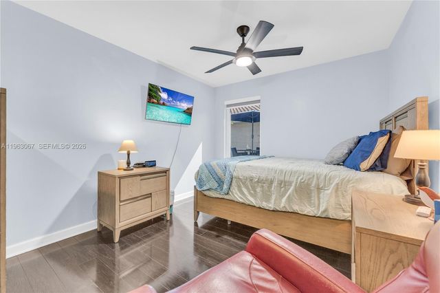 13217 SW 146th St, Miami, FL 33186