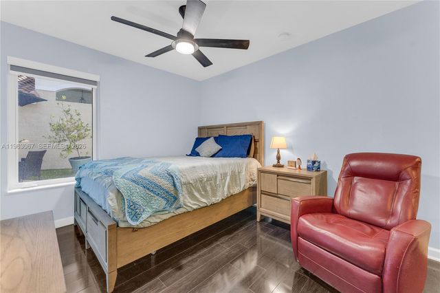 13217 SW 146th St, Miami, FL 33186