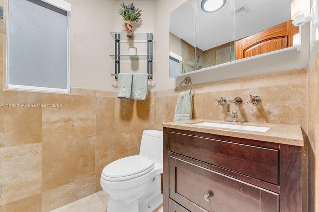 13217 SW 146th St, Miami, FL 33186