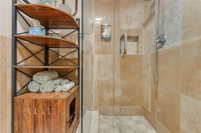 13217 SW 146th St, Miami, FL 33186