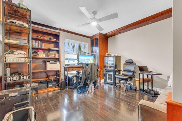 13217 SW 146th St, Miami, FL 33186