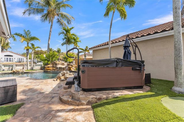 13217 SW 146th St, Miami, FL 33186