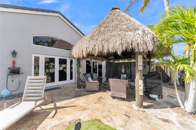 13217 SW 146th St, Miami, FL 33186