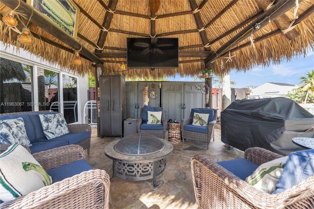 13217 SW 146th St, Miami, FL 33186