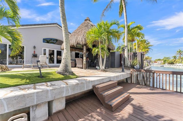 13217 SW 146th St, Miami, FL 33186