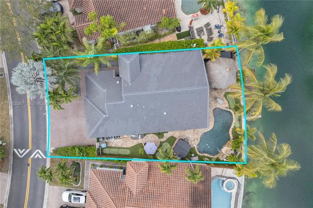 13217 SW 146th St, Miami, FL 33186