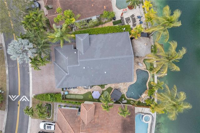 13217 SW 146th St, Miami, FL 33186