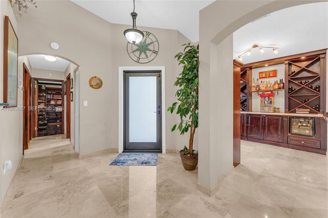 13217 SW 146th St, Miami, FL 33186