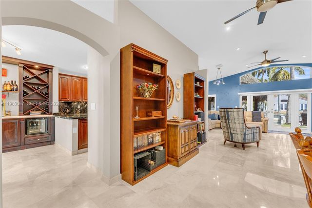 13217 SW 146th St, Miami, FL 33186