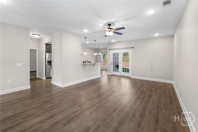 118 Red Maple Lane, Guyton, GA 31312