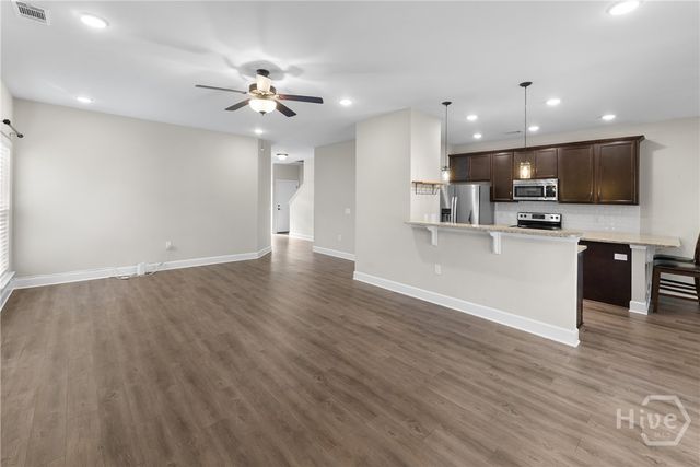 118 Red Maple Lane, Guyton, GA 31312