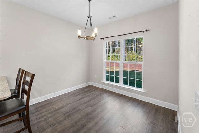 118 Red Maple Lane, Guyton, GA 31312