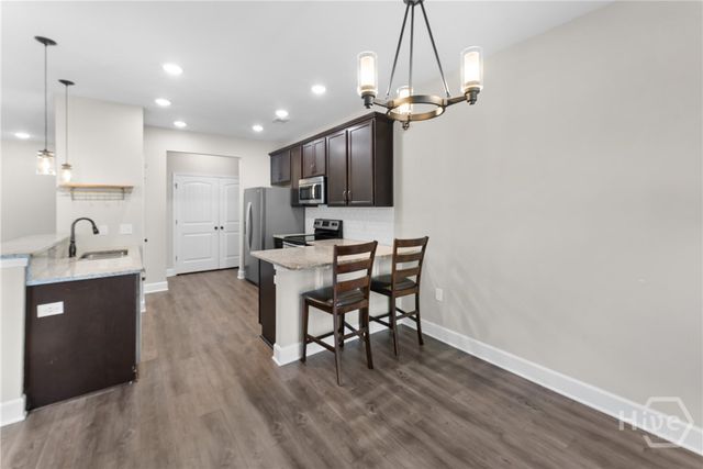 118 Red Maple Lane, Guyton, GA 31312