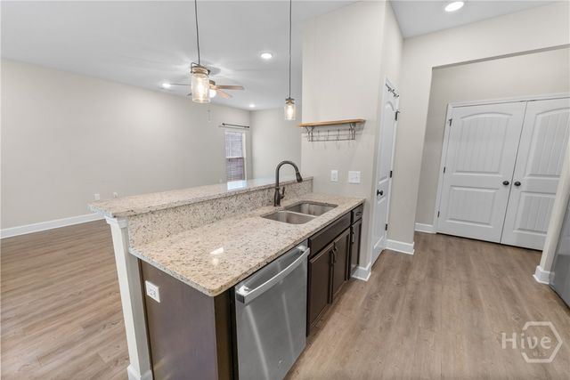 118 Red Maple Lane, Guyton, GA 31312