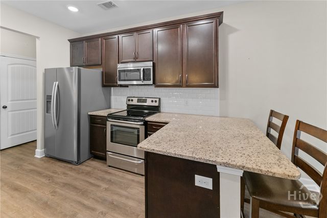 118 Red Maple Lane, Guyton, GA 31312