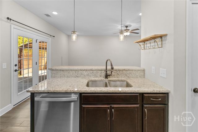 118 Red Maple Lane, Guyton, GA 31312