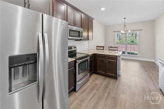 118 Red Maple Lane, Guyton, GA 31312