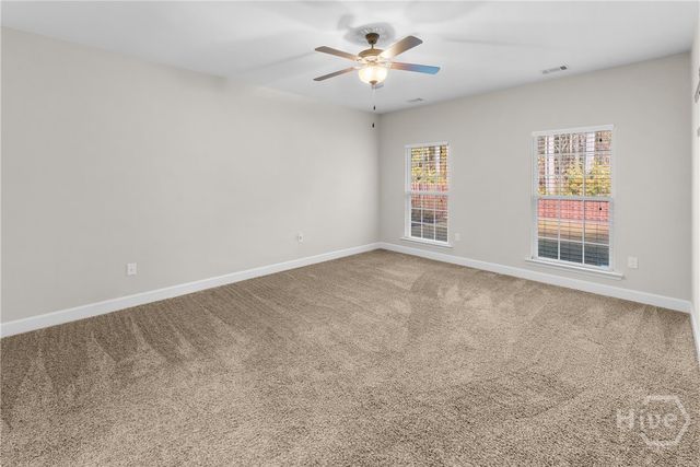 118 Red Maple Lane, Guyton, GA 31312