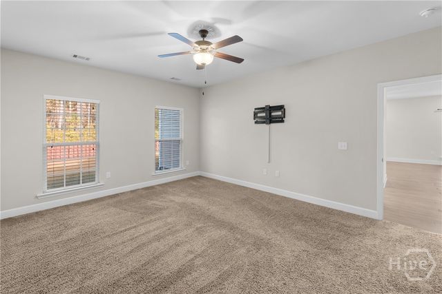 118 Red Maple Lane, Guyton, GA 31312