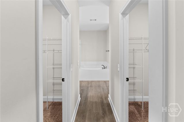 118 Red Maple Lane, Guyton, GA 31312