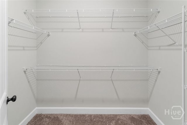 118 Red Maple Lane, Guyton, GA 31312