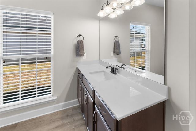 118 Red Maple Lane, Guyton, GA 31312