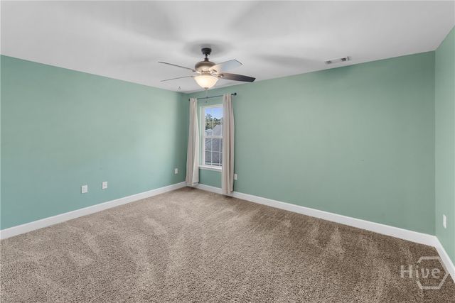 118 Red Maple Lane, Guyton, GA 31312