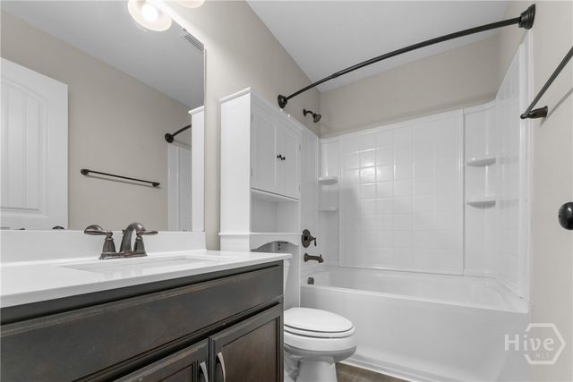 118 Red Maple Lane, Guyton, GA 31312