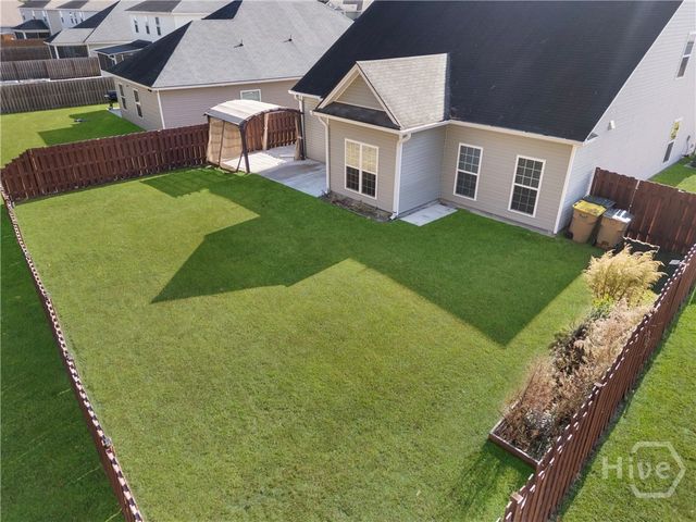 118 Red Maple Lane, Guyton, GA 31312