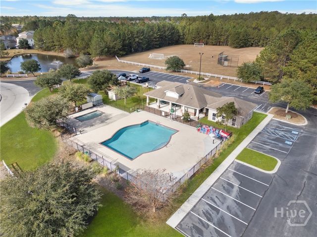 118 Red Maple Lane, Guyton, GA 31312