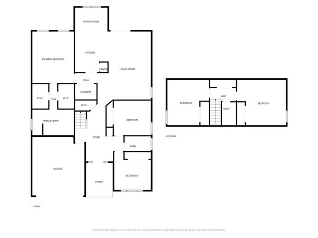 118 Red Maple Lane, Guyton, GA 31312