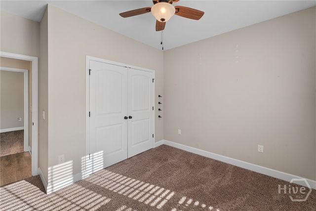 118 Red Maple Lane, Guyton, GA 31312