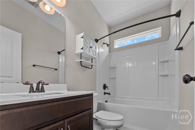 118 Red Maple Lane, Guyton, GA 31312