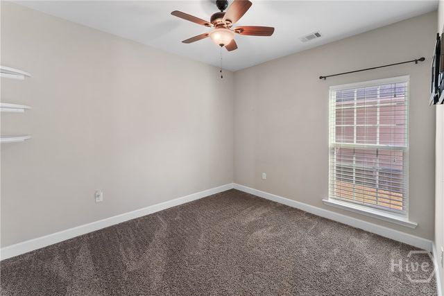 118 Red Maple Lane, Guyton, GA 31312