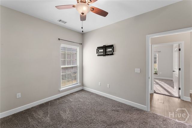 118 Red Maple Lane, Guyton, GA 31312