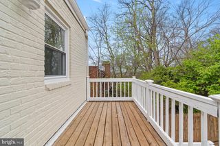 5818 EADS ST NE, Washington, DC 20019