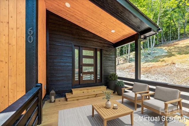 60 Catatoga Trail, Marion, NC 83452