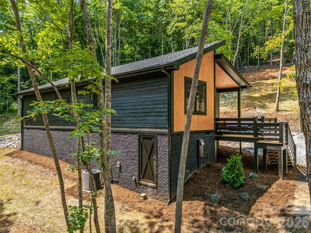 60 Catatoga Trail, Marion, NC 83452