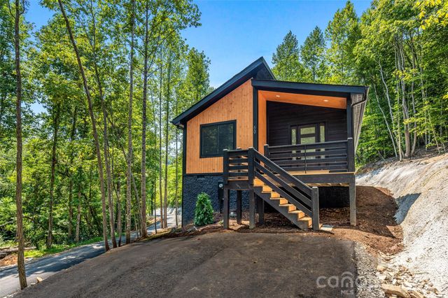 60 Catatoga Trail, Marion, NC 83452
