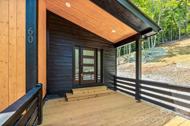 60 Catatoga Trail, Marion, NC 83452