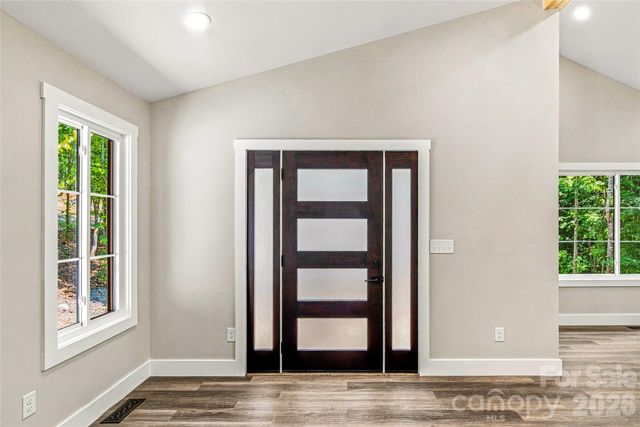 60 Catatoga Trail, Marion, NC 83452