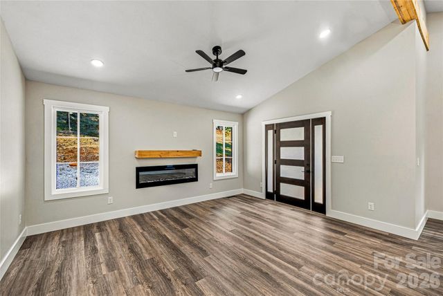 60 Catatoga Trail, Marion, NC 83452