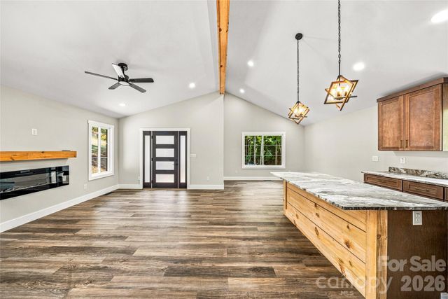 60 Catatoga Trail, Marion, NC 83452
