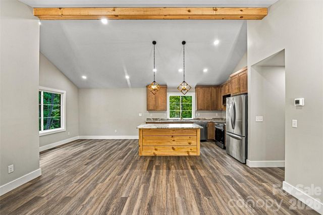 60 Catatoga Trail, Marion, NC 83452